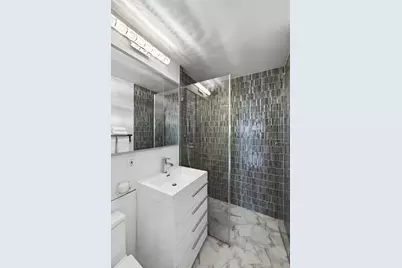 400 E 77th Street #PH-A, New York, NY 10075 - Photo 7