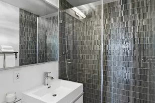 400 E 77th St, New York, NY 10075 - Photo 7