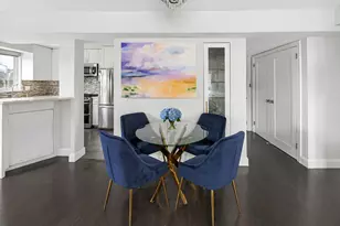 400 E 77th St, New York, NY 10075 - Photo 5