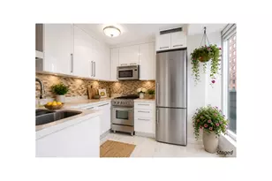 150 W 56th St, New York City, NY 10019 - Photo 3