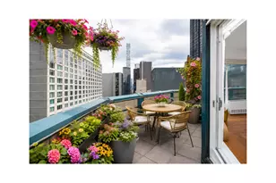 150 W 56th St, New York City, NY 10019 - Photo 7