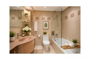 150 W 56th St, New York City, NY 10019 - Photo 5