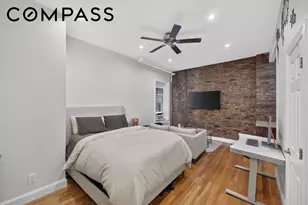 234 E 14th St, New York, NY 10003 - Photo 1