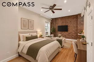 234 E 14th St, New York City, NY 10003 - Photo 1