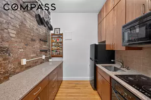 234 E 14th St, New York, NY 10003 - Photo 3