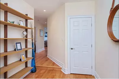750 Riverside Drive #2D, New York, NY 10031 - Photo 5