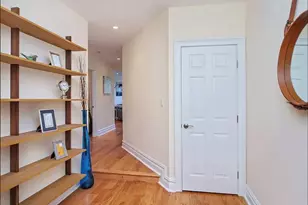 750 Riverside Dr, New York, NY 10031 - Photo 5