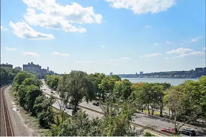 750 Riverside Drive #2D, New York, NY 10031 - Photo 9