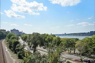 750 Riverside Dr, New York, NY 10031 - Photo 9