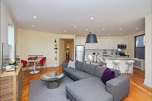 750 Riverside Dr, New York, NY 10031 - Photo 3