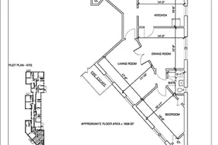 750 Riverside Dr, New York City, NY 10031 - Photo 9