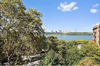 750 Riverside Drive #2D, New York, NY 10031 - Photo 11
