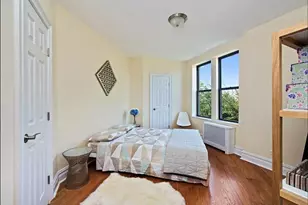 750 Riverside Dr, New York City, NY 10031 - Photo 5
