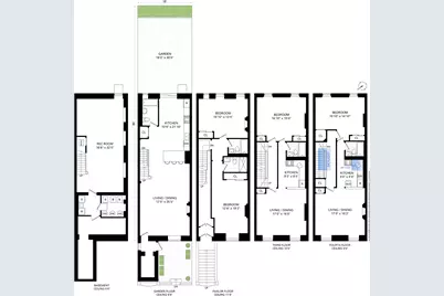 2007 5th Avenue, New York City, NY 10035 - Photo 21