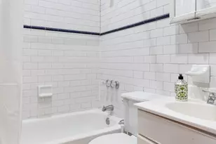 2007 5th Ave, New York City, NY 10035 - Photo 9