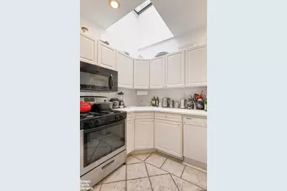 2007 5th Avenue, New York City, NY 10035 - Photo 13