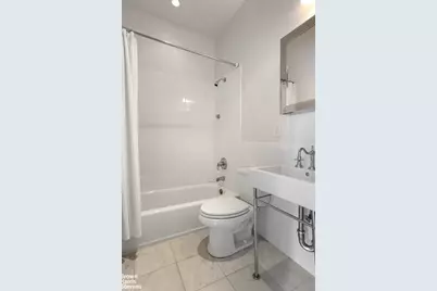 2007 5th Avenue, New York City, NY 10035 - Photo 15