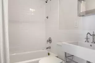 2007 5th Ave, New York City, NY 10035 - Photo 15