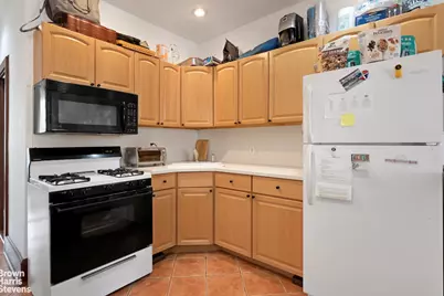 2007 5th Avenue, New York City, NY 10035 - Photo 17