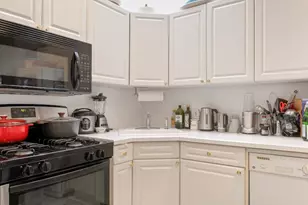 2007 5th Ave, New York City, NY 10035 - Photo 13
