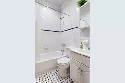 2007 5th Avenue, New York City, NY 10035 - Photo 9