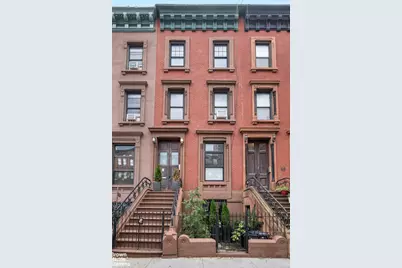 2007 5th Avenue, New York City, NY 10035 - Photo 1