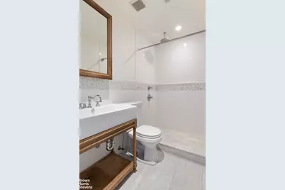 2007 5th Avenue, New York City, NY 10035 - Photo 7