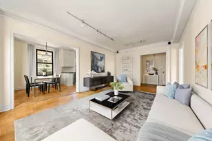 174 W 76th St, New York, NY 10023 - Photo 1