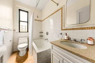 174 W 76th St, New York, NY 10023 - Photo 7