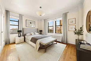 174 W 76th St, New York, NY 10023 - Photo 5