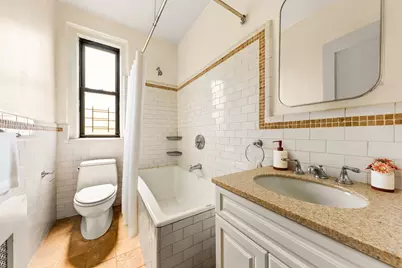 174 W 76th Street #11J, New York City, NY 10023 - Photo 7