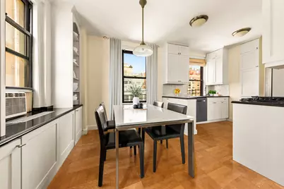 174 W 76th Street #11J, New York, NY 10023 - Photo 3