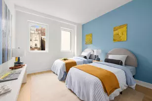 420 E 75th St, New York City, NY 10021 - Photo 7