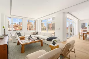 420 E 75th St, New York, NY 10021 - Photo 1