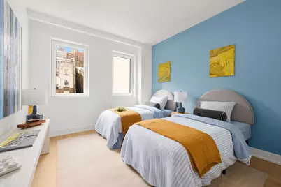 420 E 75th Street #PH, New York, NY 10021 - Photo 7