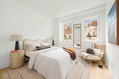 420 E 75th Street #PH, New York, NY 10021 - Photo 9