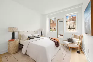 420 E 75th St, New York City, NY 10021 - Photo 9