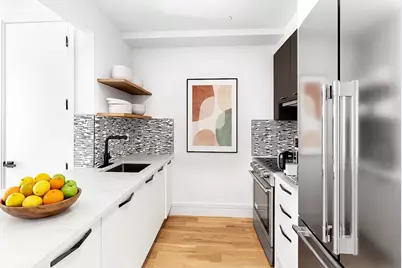 1060 Jefferson Avenue #4B, New York City, NY 11221 - Photo 3