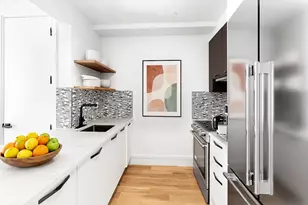 1060 Jefferson Ave, New York City, NY 11221 - Photo 3
