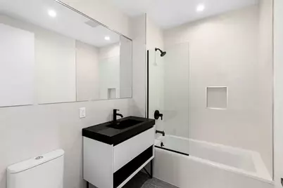 1060 Jefferson Avenue #4B, New York City, NY 11221 - Photo 5