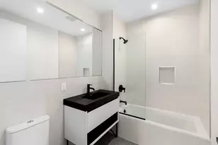 1060 Jefferson Ave, New York City, NY 11221 - Photo 5