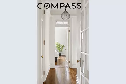 800 Riverside Drive #2E, New York City, NY 10032 - Photo 15
