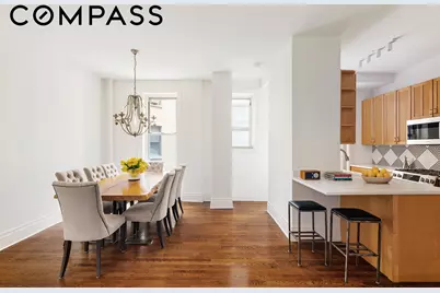 800 Riverside Drive #2E, New York City, NY 10032 - Photo 7