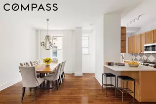 800 Riverside Dr, New York City, NY 10032 - Photo 7
