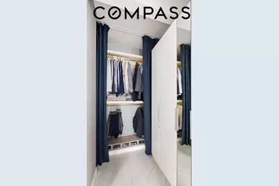 800 Riverside Drive #2E, New York City, NY 10032 - Photo 11
