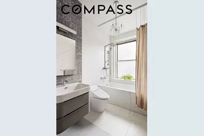 800 Riverside Drive #2E, New York City, NY 10032 - Photo 13