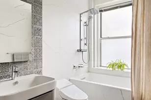 800 Riverside Dr, New York City, NY 10032 - Photo 13