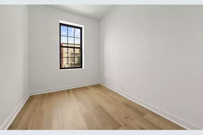 655 Decatur Street, New York City, NY 11233 - Photo 13