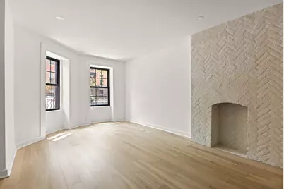 655 Decatur Street, New York City, NY 11233 - Photo 15