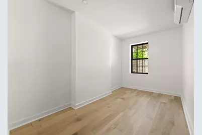 655 Decatur Street, New York City, NY 11233 - Photo 19